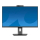 Monitor LED 27" (26,5"-28,4") iiyama ProLite XB2797QSNPH-B1